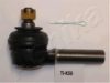 KIA 0K67032450 Tie Rod End